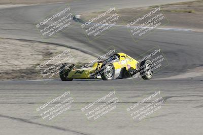 media/Nov-05-2023-CalClub SCCA (Sun) [[4ca13f3dad]]/Group 5/Offramp (Race)/